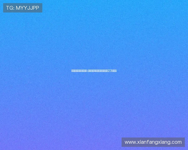 詹姆斯豪言无退役打算 坦言期待迎来辉煌职业生涯第23个赛季 詹姆斯豪言无退役打算 坦言期待迎来辉煌职业生涯第23个赛季
