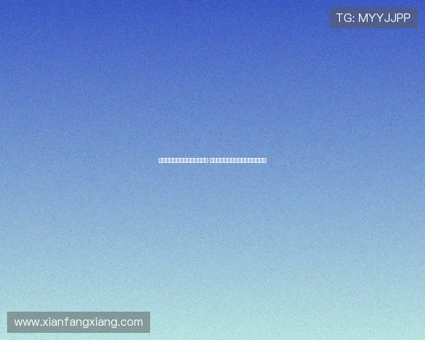 特朗普对俄乌和谈态度再度转变 呼吁通过谈判解决冲突避免更多损失