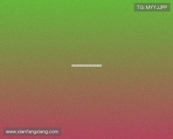 美股收盘三大指数表现分化道指创新高纳指回落