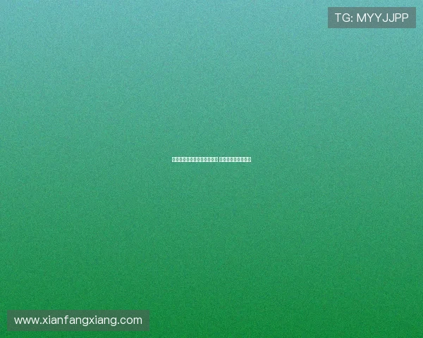 辽宁男篮全员归队备战全运会 力争实现三连冠梦想 辽宁男篮全员归队备战全运会 力争实现三连冠梦想