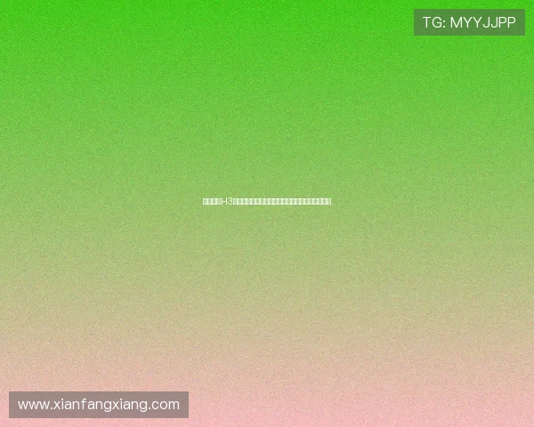 日本新型H3火箭第七次发射成功标志着太空探索新纪元的到来