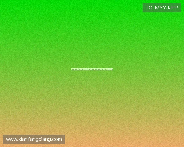 世卫组织报告六名苏丹医务人员被武装分子绑架呼吁立即释放