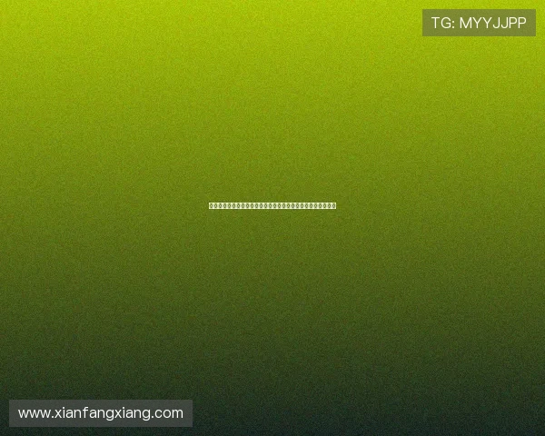 国台办重申实现国家统一决心表示不承诺放弃使用武力维护主权 国台办重申实现国家统一决心表示不承诺放弃使用武力维护主权