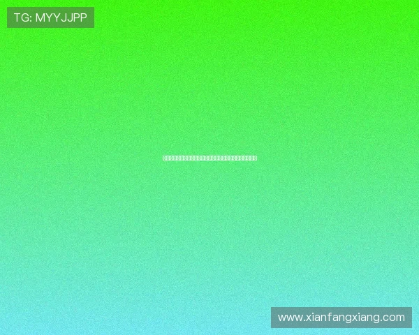 以色列深陷全球舆论风暴面临建国以来最严重的国际公关危机