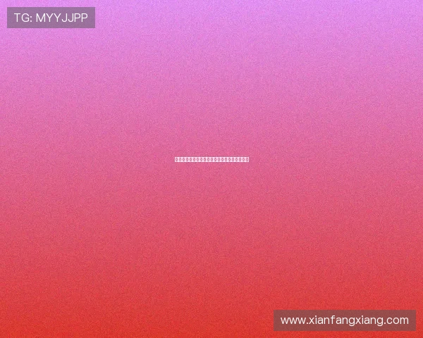 外国人参加中文听力考试的挑战与应对策略分析