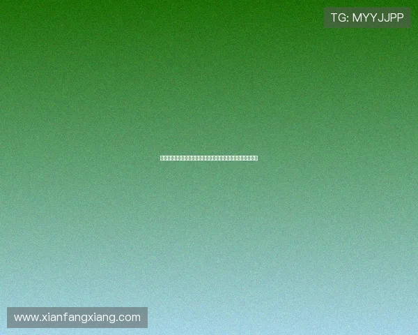 中国军工发展动向深度解析：两天等待后的全新突破与前景展望