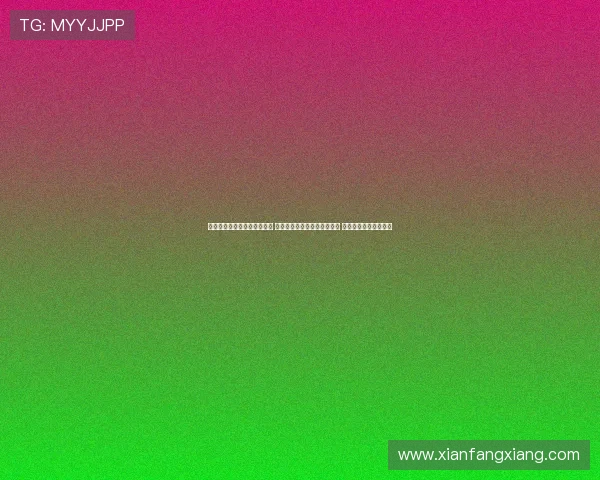 午盘点评沪指重返四千点关口 创业板深成指双双上涨超一成 存储概念引领市场反弹