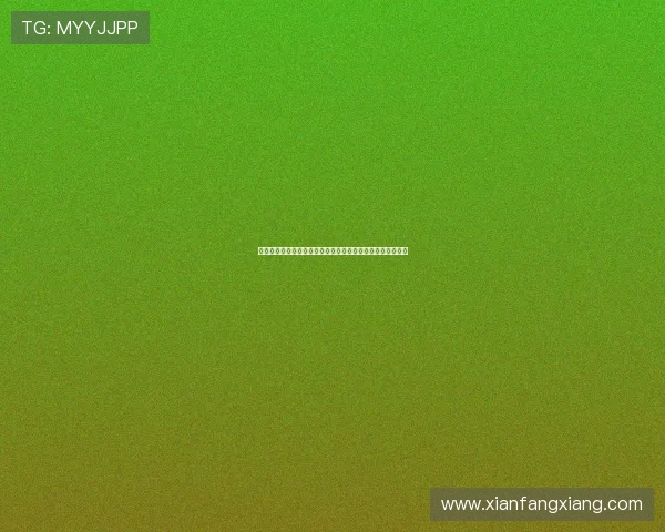 曼联客场两度落后顽强追平诺丁汉森林鏖战成和展现不屈斗志