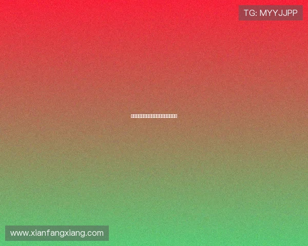 犯罪后淡定用餐：凶手无悔步被害人家门